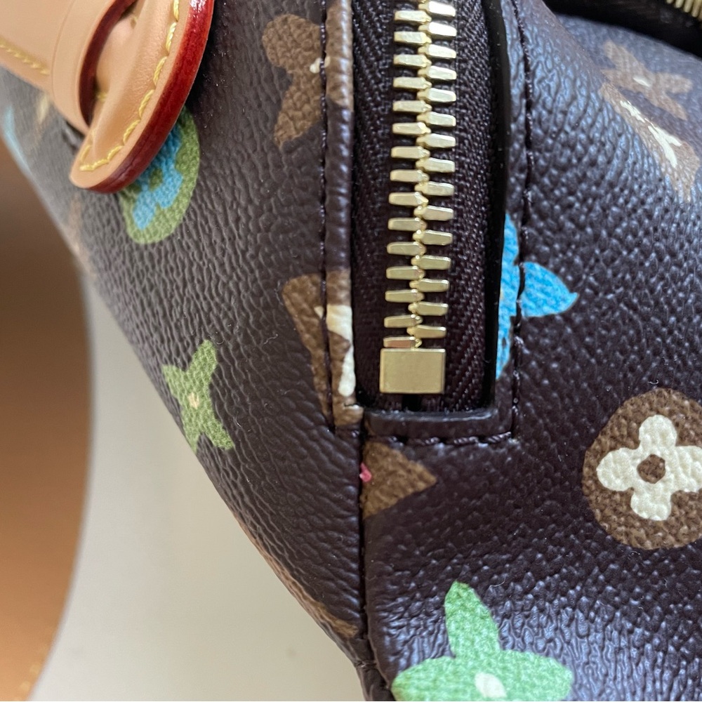 Louis Vuitton x Tyler the Creator - Picture 5 of 10